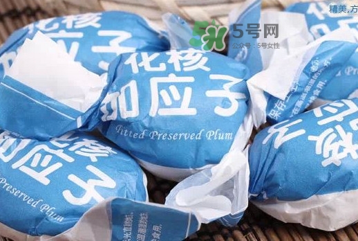 吃加應(yīng)子有什么好處？加應(yīng)子的功效與作用