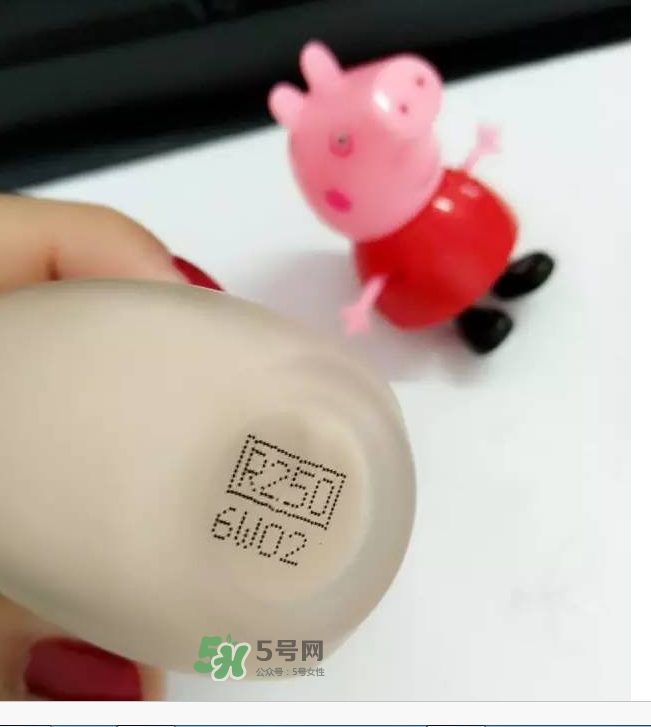 玫珂菲水粉霜怎么樣？玫珂菲全新雙用水粉霜好用嗎？