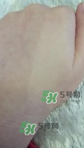 迪奧星光亮妍粉底液怎么樣？迪奧凝脂星光亮妍粉底液價(jià)格