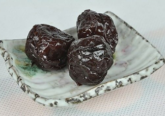 烏梅是西梅嗎？烏梅和西梅的區(qū)別