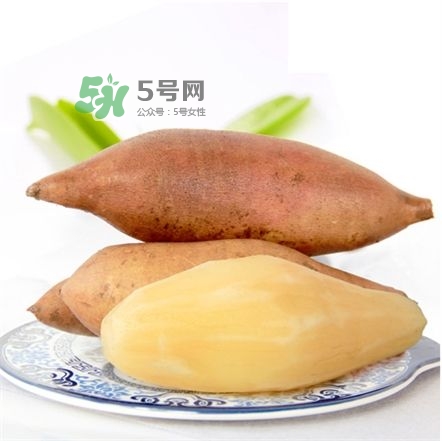 雪蓮果的熱量高嗎？吃雪蓮果可以減肥嗎？