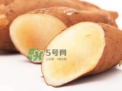 雪蓮果和雞蛋能一起吃嗎？雪蓮果和什么相克？