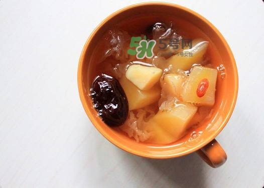 雪蓮果是水果嗎？雪蓮果是什么季節(jié)的水果？