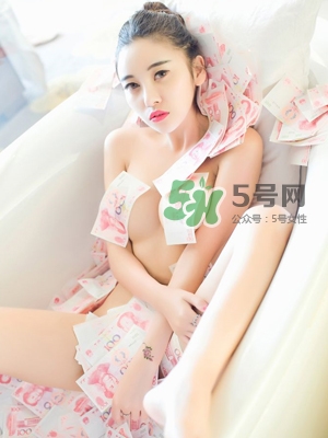 殺精的食物有哪些？吃什么東西殺精？