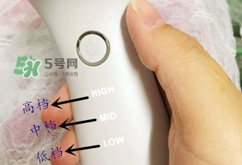 可思美潔面儀好不好用？可思美凈致潔顏聲波潔面儀怎么樣？