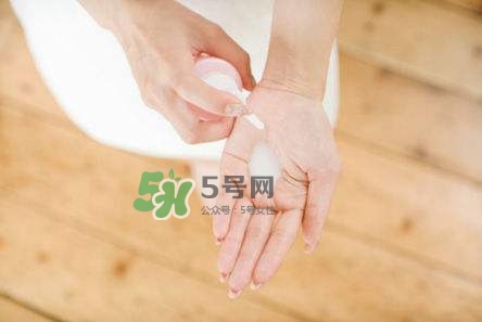 殺精劑避孕可靠嗎？殺精劑避孕要注意什么？