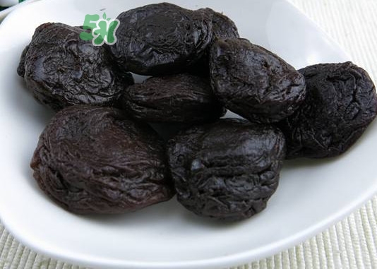 嘉應子還是加應子？加應子為什么叫加應子