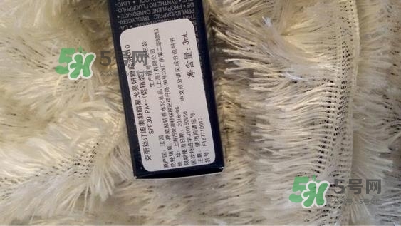 迪奧星光亮妍粉底液怎么樣？迪奧凝脂星光亮妍粉底液價(jià)格