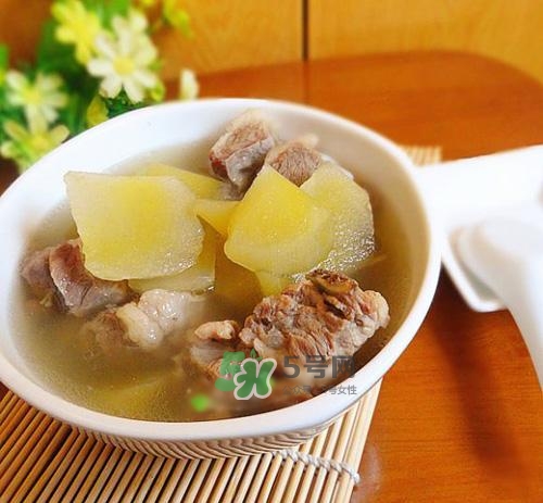 雪蓮果是水果嗎？雪蓮果是什么季節(jié)的水果？