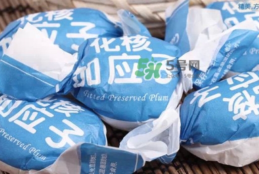 加應子能多吃嗎？加應子吃多了有什么危害