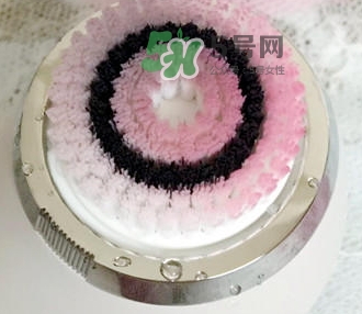 可思美潔面儀好不好用？可思美凈致潔顏聲波潔面儀怎么樣？