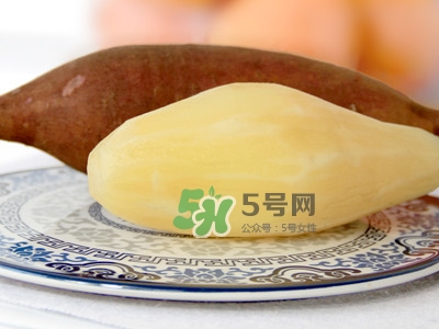 雪蓮果什么時(shí)候吃最好？雪蓮果是什么味道？