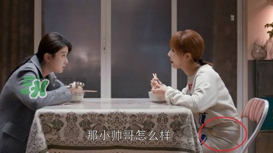 冰激凌線是什么鬼？冰淇淋線怎么鍛煉？