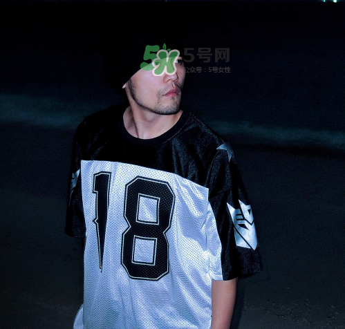 phantaci是什么牌子？phantaci為什么不火？