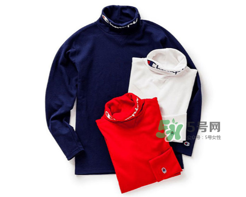 champion與beams秋冬聯(lián)名多少錢？champion秋冬系列衣服價(jià)格