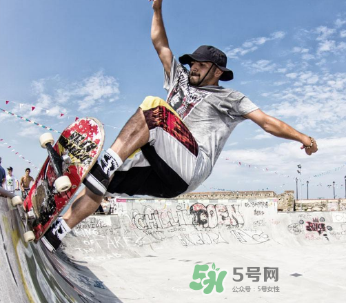 hermes滑板在哪買？愛馬仕滑板哪里有賣的？