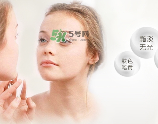 isdin怡思丁安瓶怎么用？isdin怡思丁安瓶精華使用方法