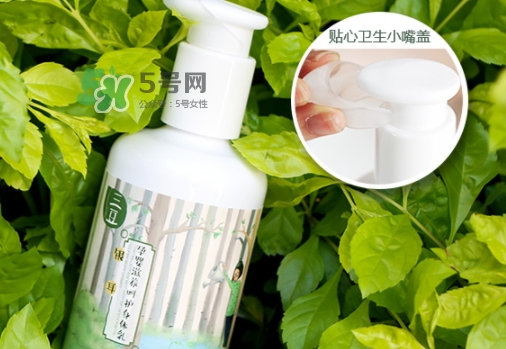 三豆身體乳怎么樣？三豆身體乳哪里產(chǎn)的