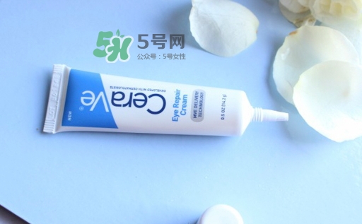 cerave是什么牌子？cerave是哪個(gè)國家的什么檔次