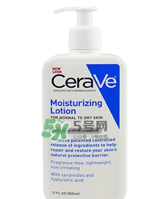 cerave是什么牌子？cerave是哪個(gè)國家的什么檔次