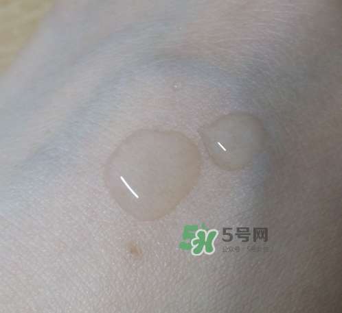蘭芝水凝輕盈精華水怎么樣？蘭芝水凝輕盈精華水好用嗎？