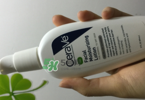 cerave pm乳可以白天用嗎？cerave pm乳白天用會(huì)變黑嗎