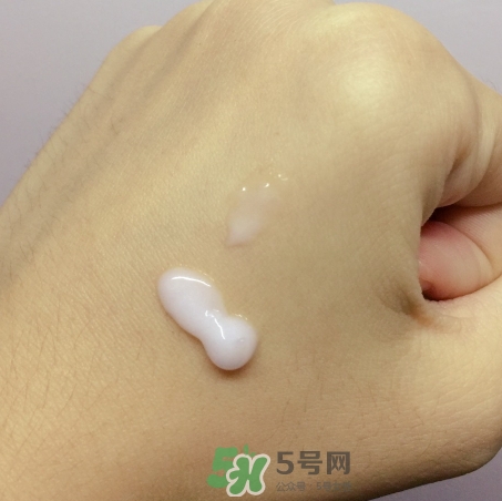 cerave pm乳可以白天用嗎？cerave pm乳白天用會(huì)變黑嗎