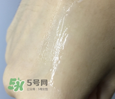 cerave pm乳可以白天用嗎？cerave pm乳白天用會(huì)變黑嗎