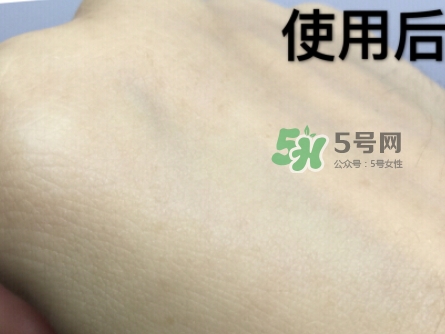 cerave pm乳可以白天用嗎？cerave pm乳白天用會(huì)變黑嗎