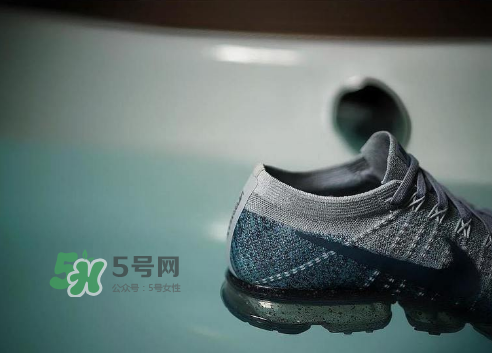 nike air vapormax潑墨氣墊鞋底是真的嗎_會(huì)發(fā)售嗎？