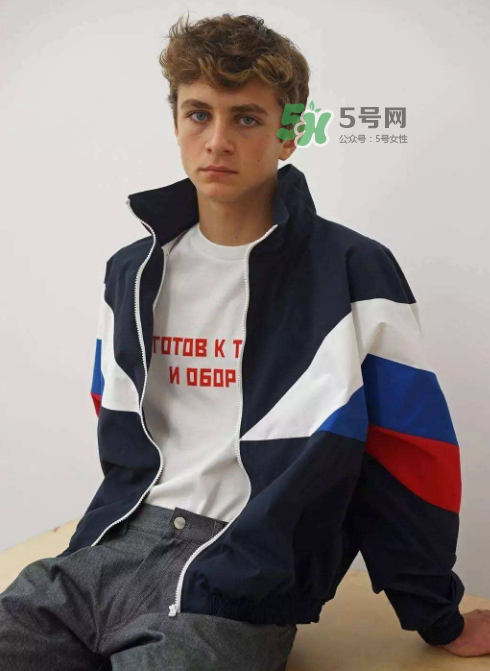 gosha是什么品牌？gosha是什么檔次？