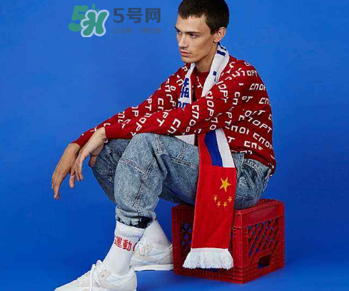 gosha是什么品牌？gosha是什么檔次？