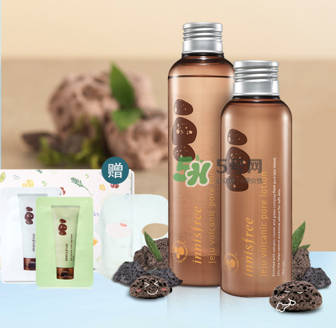 悅詩風(fēng)吟是純植物的嗎？悅詩風(fēng)吟是哪里產(chǎn)的？