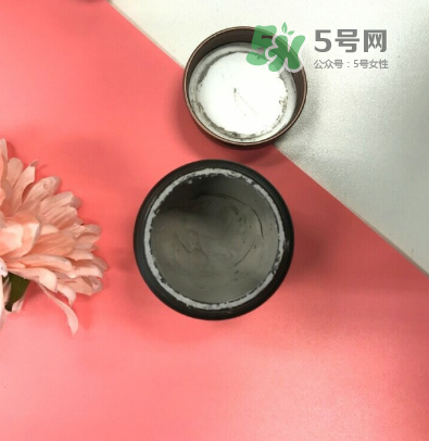 悅詩風(fēng)吟是純植物的嗎？悅詩風(fēng)吟是哪里產(chǎn)的？