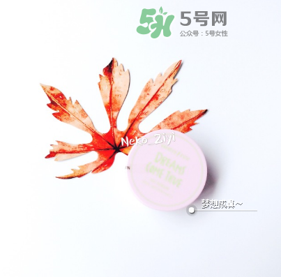 悅詩風(fēng)吟是純植物的嗎？悅詩風(fēng)吟是哪里產(chǎn)的？