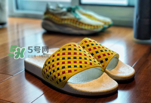 acu與heyday聯(lián)名拖鞋在哪買？acu與heyday聯(lián)名拖鞋發(fā)售店鋪