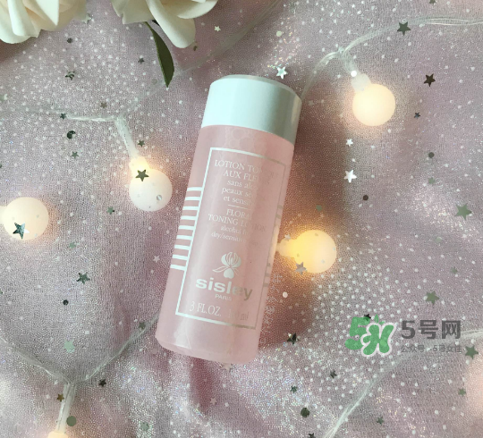 希思黎明星凈顏套組好用嗎？希思黎明星凈顏套組怎么樣？