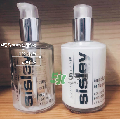 希思黎明星凈顏套組好用嗎？希思黎明星凈顏套組怎么樣？