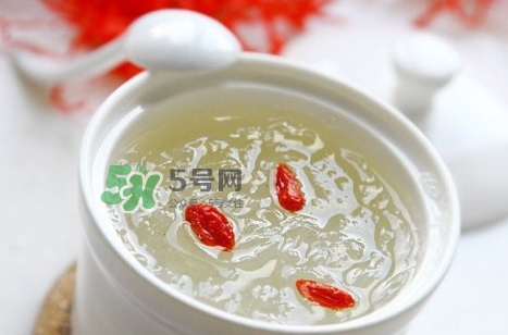 孕婦怎么吃燕窩最好？哪些孕媽需要吃燕窩？