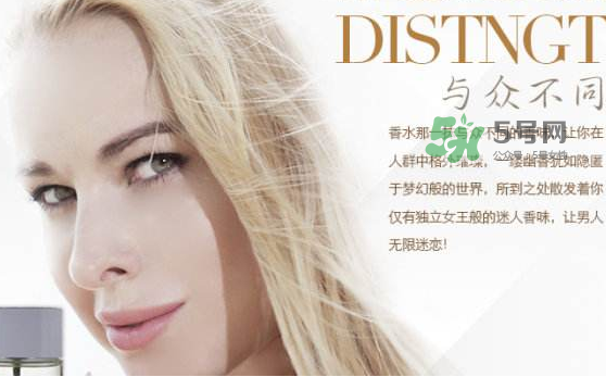 Diptyque2017新款限量香水套裝多少錢？怎么樣？