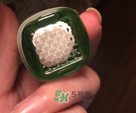 百雀羚眼霜怎么用？百雀羚眼霜怎么打開