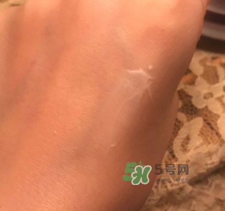 百雀羚眼霜怎么用？百雀羚眼霜怎么打開