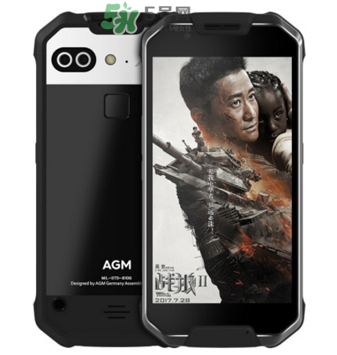 agm x2多少錢？agm x2配置怎么樣？