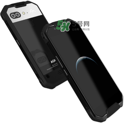 agm x2多少錢？agm x2配置怎么樣？