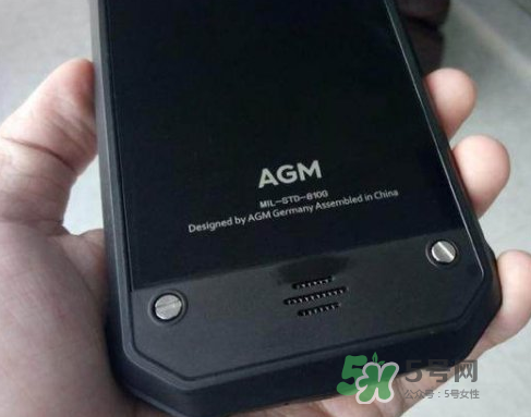 agm x2多少錢？agm x2配置怎么樣？