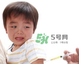 hib疫苗多少錢一針？hib疫苗多少錢？