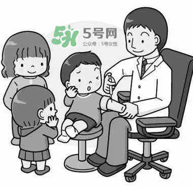 hib疫苗多少錢一針？hib疫苗多少錢？