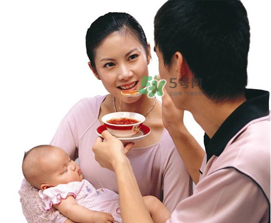 產(chǎn)后吃燕窩會(huì)長胖嗎？產(chǎn)后吃燕窩吃多久最好？