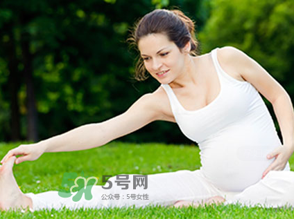 為什么伸懶腰容易抽筋？睡覺伸懶腰時(shí)腿抽筋