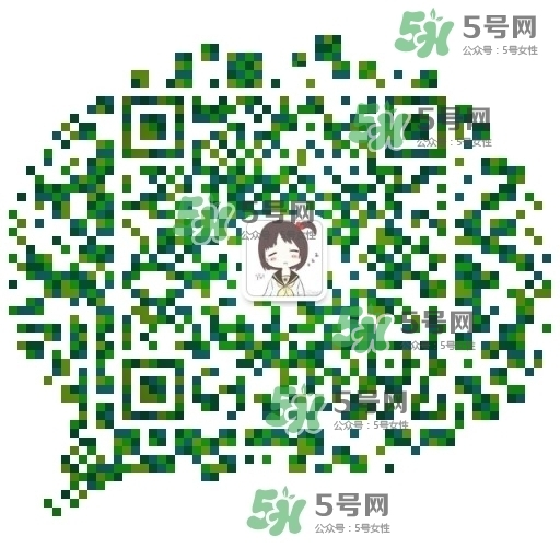 你有一個福利等待領(lǐng)?。∮歇剢柎鸩豢慑e過~
